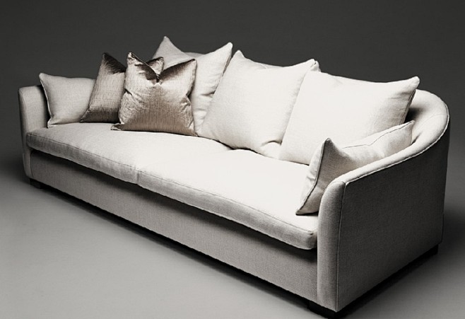 Montauk Sofa