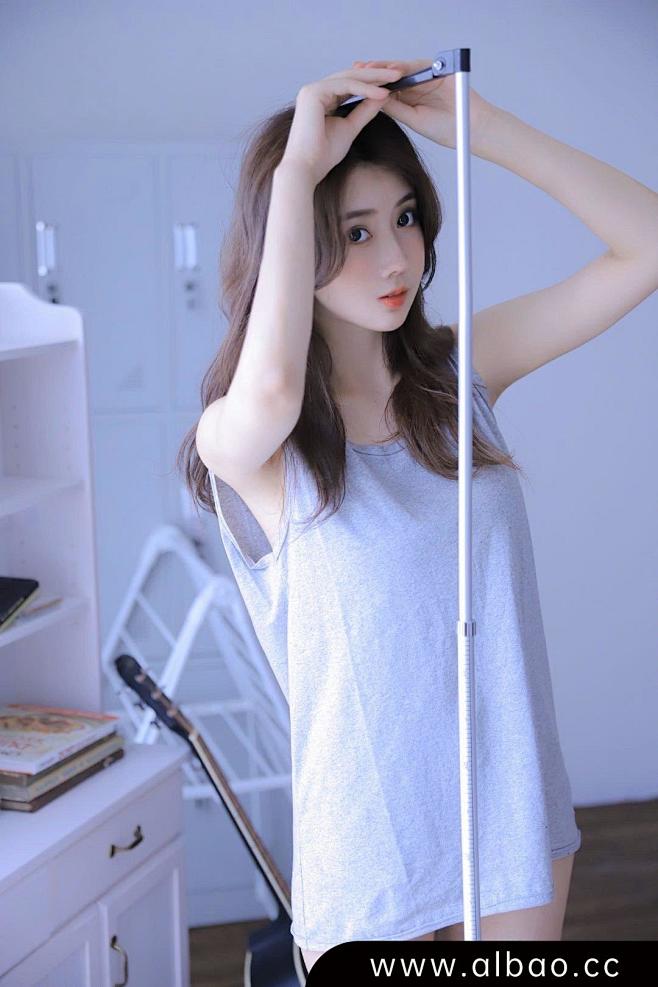 【2022/8/23】医美整形案例对比#...