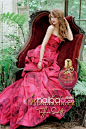 Wonderstruck Enchanted