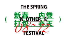 小怪兽打怪！采集到字体设计