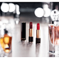 Lancôme Official (@lancomeofficial)的Instagram主页 · Tofo.me · 中文Instagram网页版