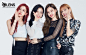 BLACKPINK