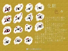 穆游子采集到服饰