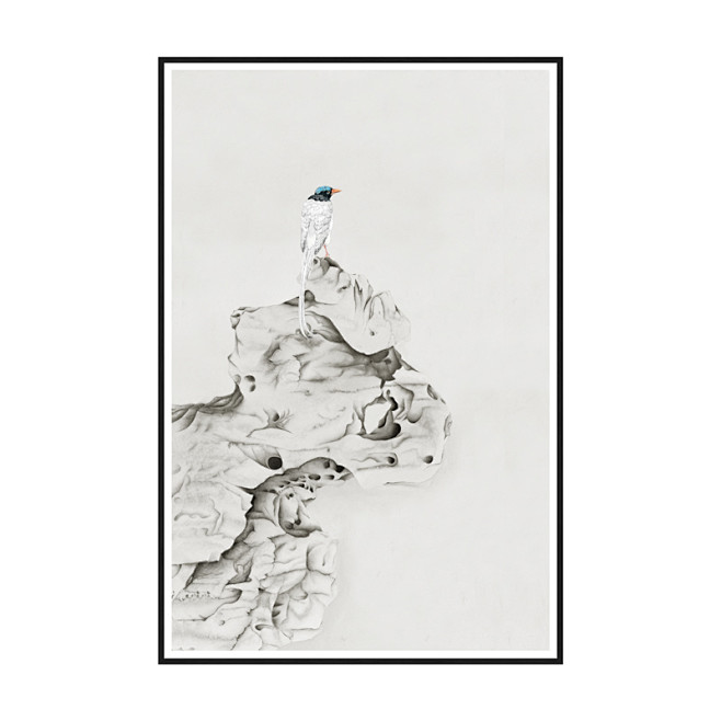 现代装饰画玄关挂画沙发背景墙画餐厅壁画卧...