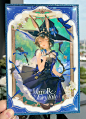 Mirror,Mirror—What do i see - 小红书