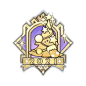 ASS_GUI_ACH_PIC_ICON_15