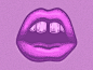 Teeth