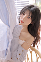 @见图 的个人主页 - 微博