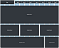 contentboxes