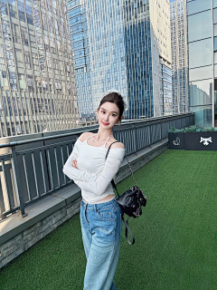 鼎宇采集到清闺