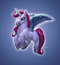 Magic Dice : Characters to the game 'Magic Dice' <div><a class="text-meta meta-tag" href="http://huaban.com/search/?q=%E5%8E%9F%E7%94%BB" style="font-size: 12px; color: rgb(34, 34, 34); line-height: 16px; background-color