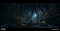 justin-wentz-394-scartemple
