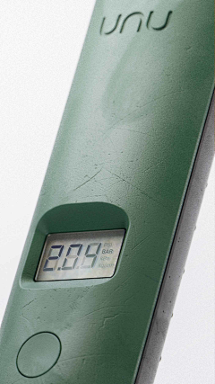 zzz浅夏采集到产品细节