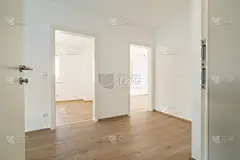 采集图片