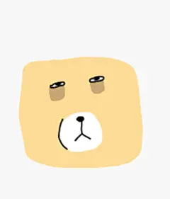 犯困必备表情包 - 小红书