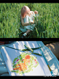 Camera_XHS_16851111716681000g0082i1hnd0qio00040u9