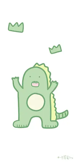 (勿改描述)@你看那是岸_朱夫人（由于壁纸有一部分自制，所以转壁纸请加关注注明出处，蟹蟹）平铺，可爱，女王范，黑色，黑白，白色，锁屏，ins风，潮，御姐，动漫，卡通，风景，古风，流行，欧美，情侣壁纸