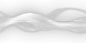 fx_Airflow256_041