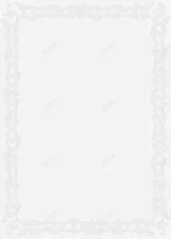 水晶相框矢量图 元素 免抠png 设计图片 免费下载 页面网页 平面电商 创意素材