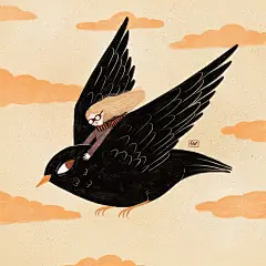 rachel欧美纹理卡通 (122)