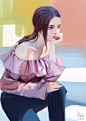 joo-1118-study-02