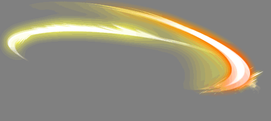 转自766日服专属职业剑豪登场技能光效解析综合交流区avata工作室玩家