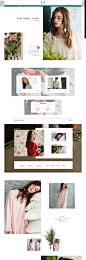 19春夏上新-美梦旗舰店-天猫Tmall.com
