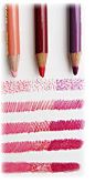 Colored Pencil Instruction: Learn 5 Basic Colored Pencil Techniques That Are Essential to Drawing