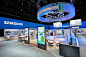 2014_SAMSUNG_CES_005