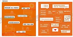 表白墙 【酷图网】告白墙,爱的告白,表白墙,空间表白墙,阳台设计,表白墙设计,橙色海报