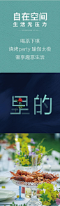 f0b36aaf258e67ee861dbc1288f2f7afc1a82d3de0321-ScZAsV_fw658