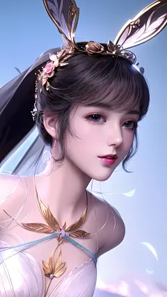 小舞 | 无界AI