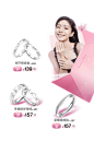 O1CN01bvbidj1E3c4L8aeoV_!!3048580296.png (1200×1811)