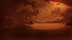 阴阳师手游图片高清桌面壁纸