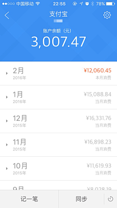 尼伯龙根的指环采集到金融