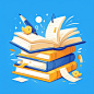 Leveraging Social Media for Back to School Promotions