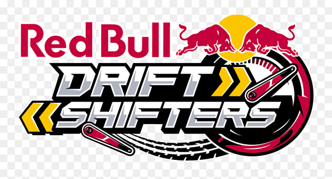 标题：Drift Logo - Lang...