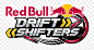 标题：Drift Logo - Language Png,Formula Drift Logo - free transparent png images  - pngaaa.com : 在 Google 上搜索到的图片（来源：pngaaa.com）
