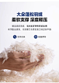 美柏意式极简真皮沙发客厅简约现代轻奢头层牛皮直排油蜡皮沙发 【旗舰版】头层牛皮-3.1m多人位 组合【图片 价格 品牌 报价】-京东