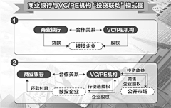 whoomin采集到产品