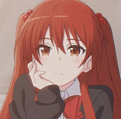 就叫萱酱好了采集到女生头像