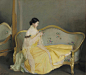William McGregor Paxton-(00064)