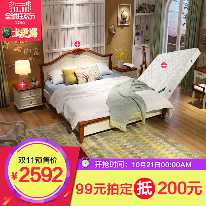 c108cc78e5f0f078d5f9...