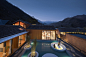 004-with-joy-homestay-no-10-courtyard-beijing-by-upa-960x640