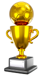 gold-soccer-football-trophy-cup-isolated-embedded-clipping-paths-3d-rendering