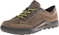 Amazon.com: ECCO Men's Street Terrain Shoe: Shoes