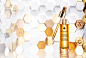 Abeille Royale