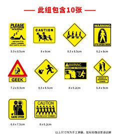 启明星²º¹²采集到产品拍摄