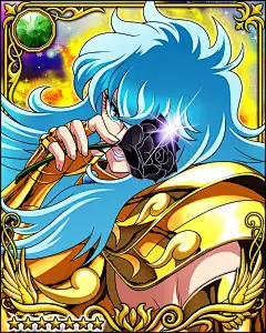优优CG素材社-圣斗士星矢人物铠甲绘画美术设定设计素材 (3079)