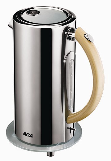 ACA/北美电器 AK-SC17C高抛光...